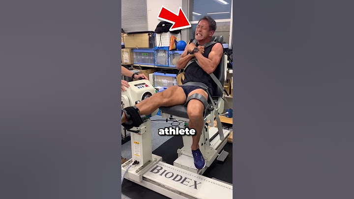 Olympic Athlete vs $50,000 Monster Machine 🤯 (@ushirok)