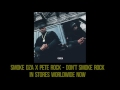 Smoke dza x pete rock  dusk 2 dusk feat big krit dom kennedy  themind official audio