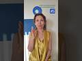 Секретное упражнение для восстановления зрения. Восстановление глазных мышц.
