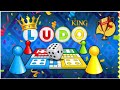 CV Gaming live is live! Ludoking 5 #ludokinglive
