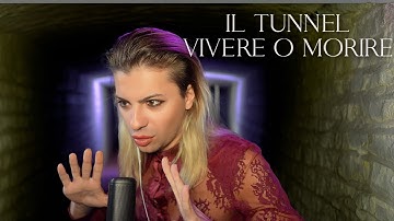 I MADE THE CONSCIOUS DECISION TO DISCONTINUE THE CONSULTATION WITH THE ITALIAN MEDIUM - ANDREA GA...