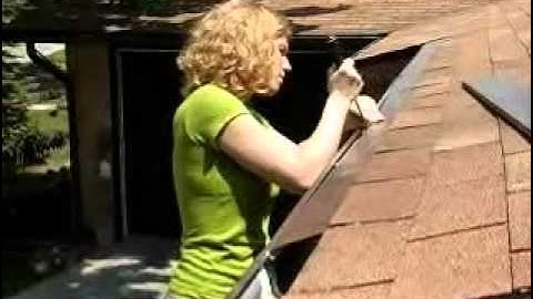 Gutter Genius DIY - Affordable Gutter Protection