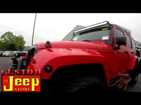 custom-jeep-store-with-ty-coleman