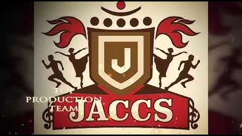 JACCS PRO JCL 2018
