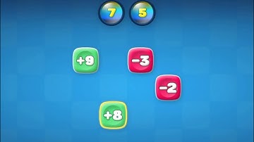 Tony Plays Solo 125 - Sum stacks