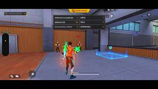 PROXY  GRATIS AIMBOT CUELLO😍AIMBOT FREE FIRE PROXY WIFI