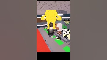 EVERY MAX LUCK TIME 2 in Steal a Brainrot Roblox Update(No Script):Noob to Pro Guide #stealabrainrot