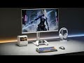 Wokyis M5 10Gbps | Mac mini Retro Dock with M.2 SSD Enclosure now start selling on amazon!