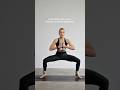 I did Pilates for a year and this is what happened…