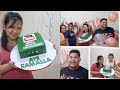 SURPRISE 500K SUBS CELEBRATION NI BNT AYE! (w/ SPECIAL GUEST KWEEN LLOYD CAFE CADENA)