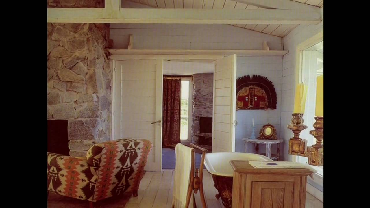 Interni in legno marchetti legno youtube