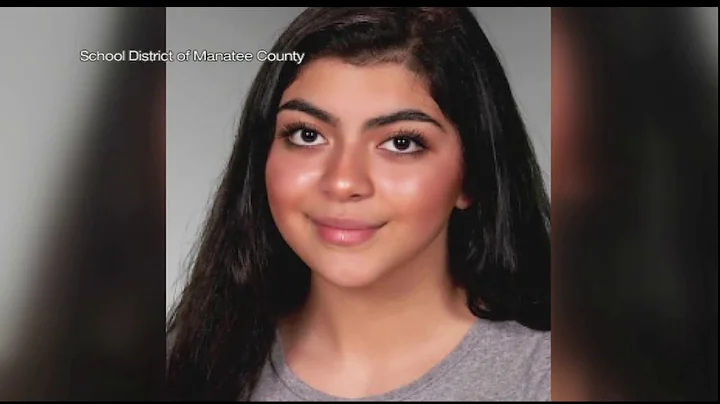 Video: Top 7 before 7am hour September 25,2018