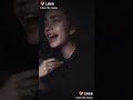 لمى شريف للبس لاسود وحزن ع حالي حالات واتس اب قصيره لمى شريف للبس لاسود وحزن ع حالي حالات واتس اب قصيره