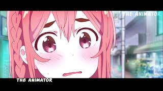 Kazuya & Sumi Amvedit