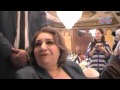 المستشارة تهاني الجبالي تكريم الامهات