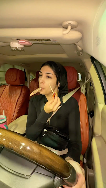 “There’s no way ima make it”