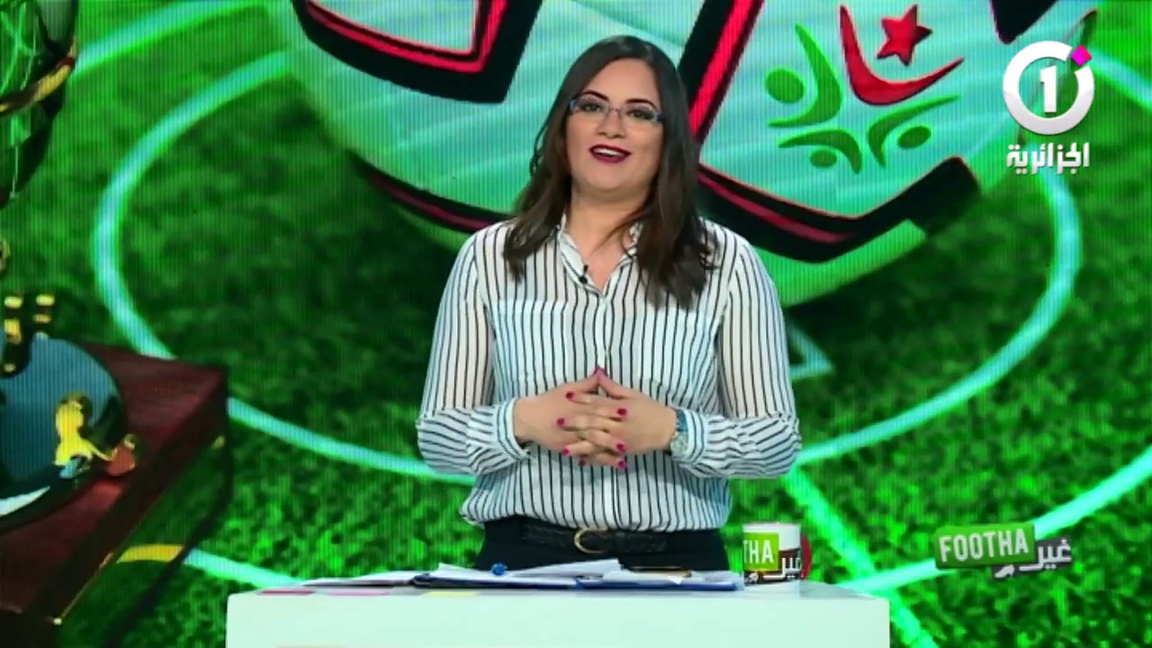 غير فوتها مع يسعد بورحلي ومراد عمارة وفاروق بلقايد ( الحلقة كاملة )