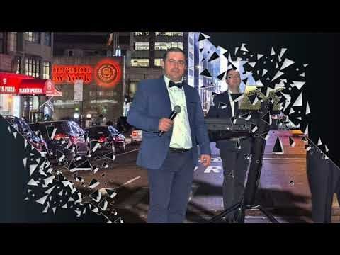 CEA MAI TARE MANEA 2019 CU SORINEL DE LA PLOPENI