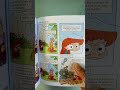 Adele 16 - Avó Jurássica #adele #livros #leitura