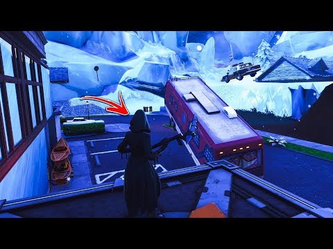 aller-dans-greasy-grove-aprÈs-la-maj-8.50-sur-fortnite-!