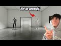 This is the most CONFUSING anomaly game of all time