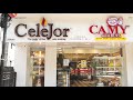 Celejor Cake Shop | Cake Store in Mumbai | Bakery Items