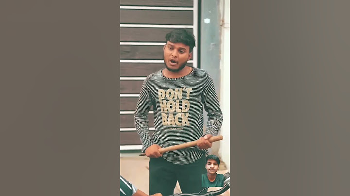 आज तो सण्डे है😂🤣 #comedy #jagga #funny #badri #56 #chiku #funnyvideo #aanganwadikebacche #dhonisir