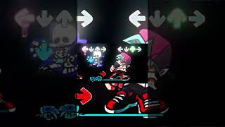 FNF - Blueballed EDIT [RESCRIPT] 2026 #fnf #fnfmods #edit #shorts