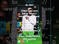 Bate Palma - Os O&amp;V - produção Totox Dj-Prass. #music