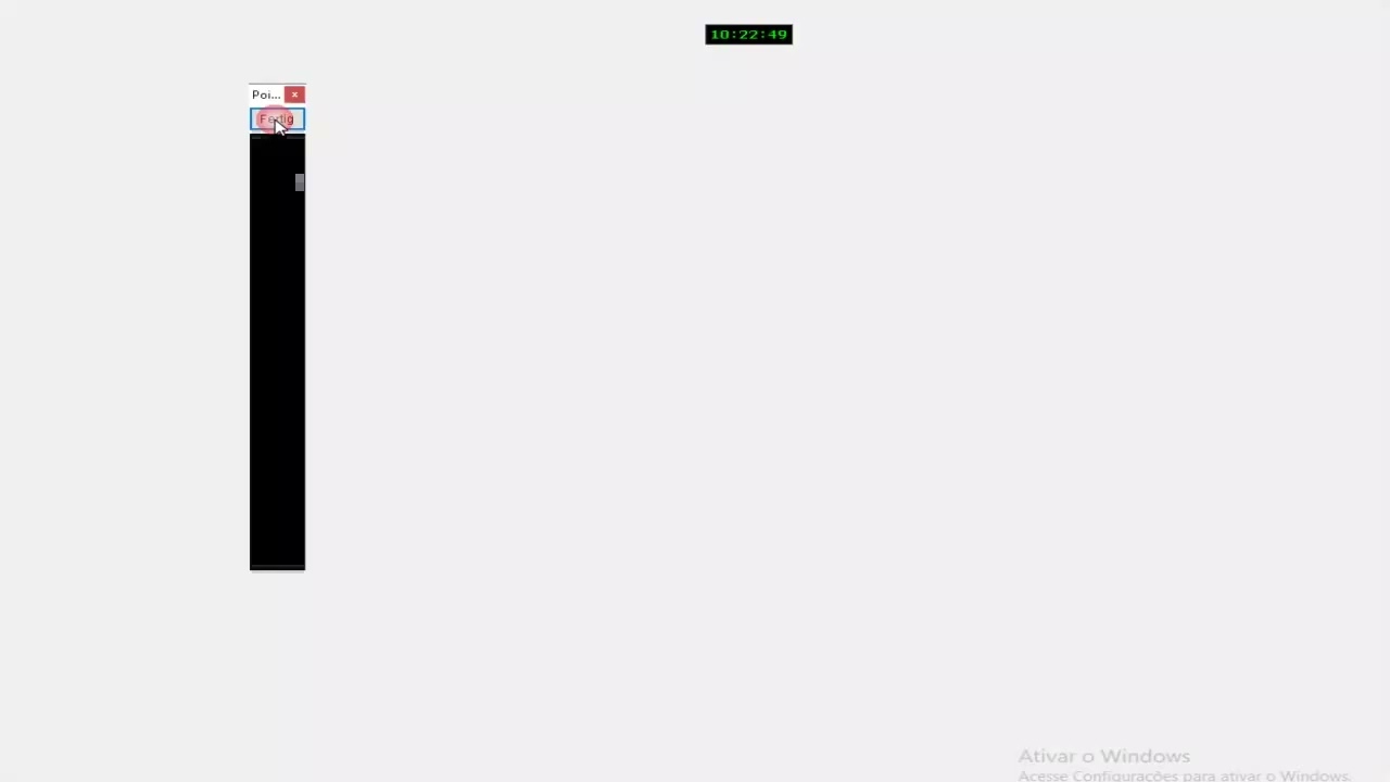 por que a deriv é fraude em 2022 com traders v1