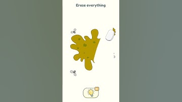 DOP 2 level 253 #shorts #youtubeshorts #trendingshorts #viralshorts #dop2