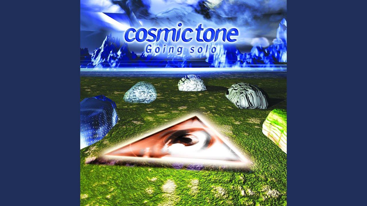 Watch Deep Sky on YouTube Watch Deep Sky on YouTube