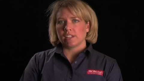 Vehicle Tracking with RFID