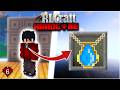 The BEST Bauble In Hardcore Rlcraft ep.6