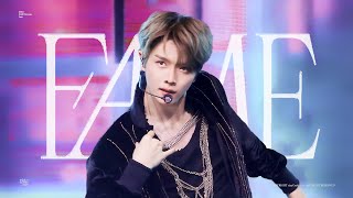 Download Lagu 【4K】라이즈 성찬-251124  Fame-Premiere 쇼케이스 SHOWCASE- ‘FAME’ 직캠 Fancam SUNGCHAN FOCUS MP3