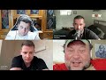 Brian Shaw Gets CALLED OUT + Devon Breaks Silence on Controversy