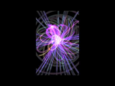 Solar - Realize Within