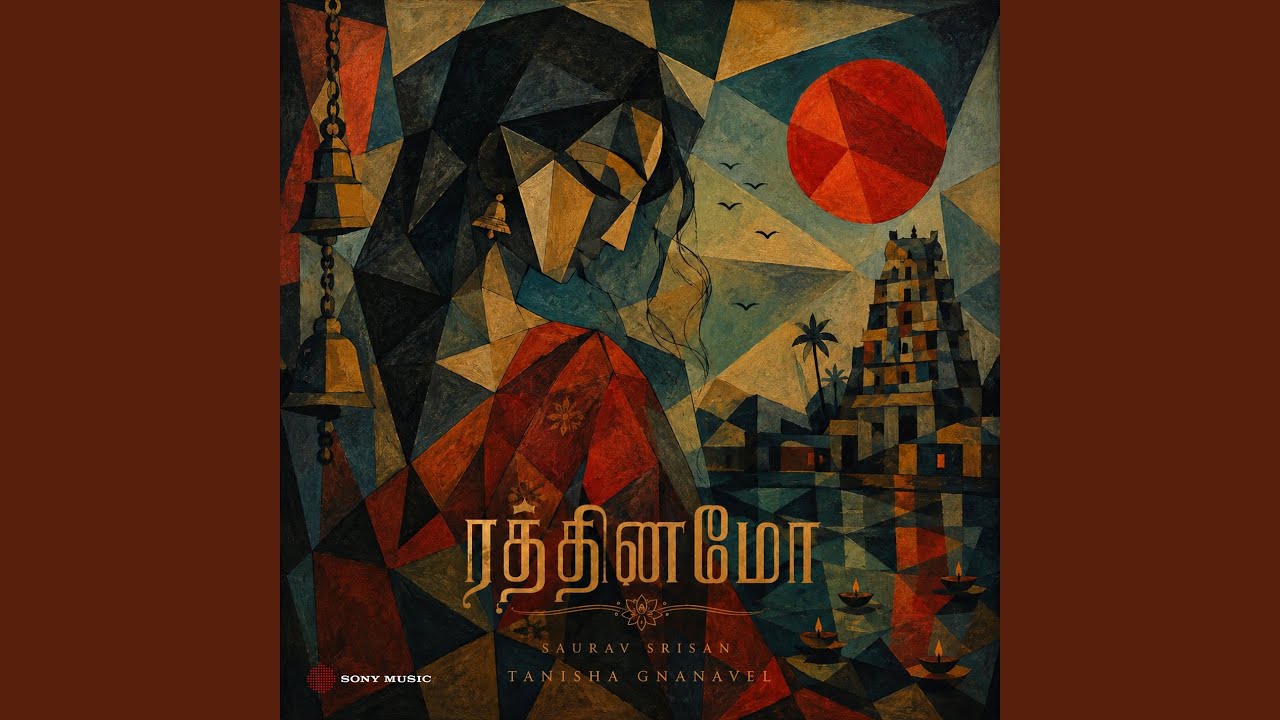 Rathinamo (Female Version)