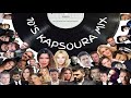 10'S KAPSOURA MIX | PART1