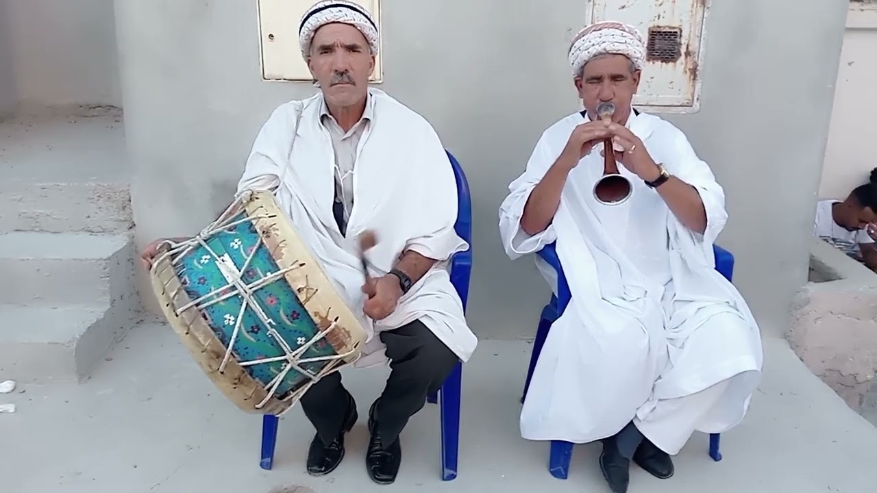 فصحة قسنطينة