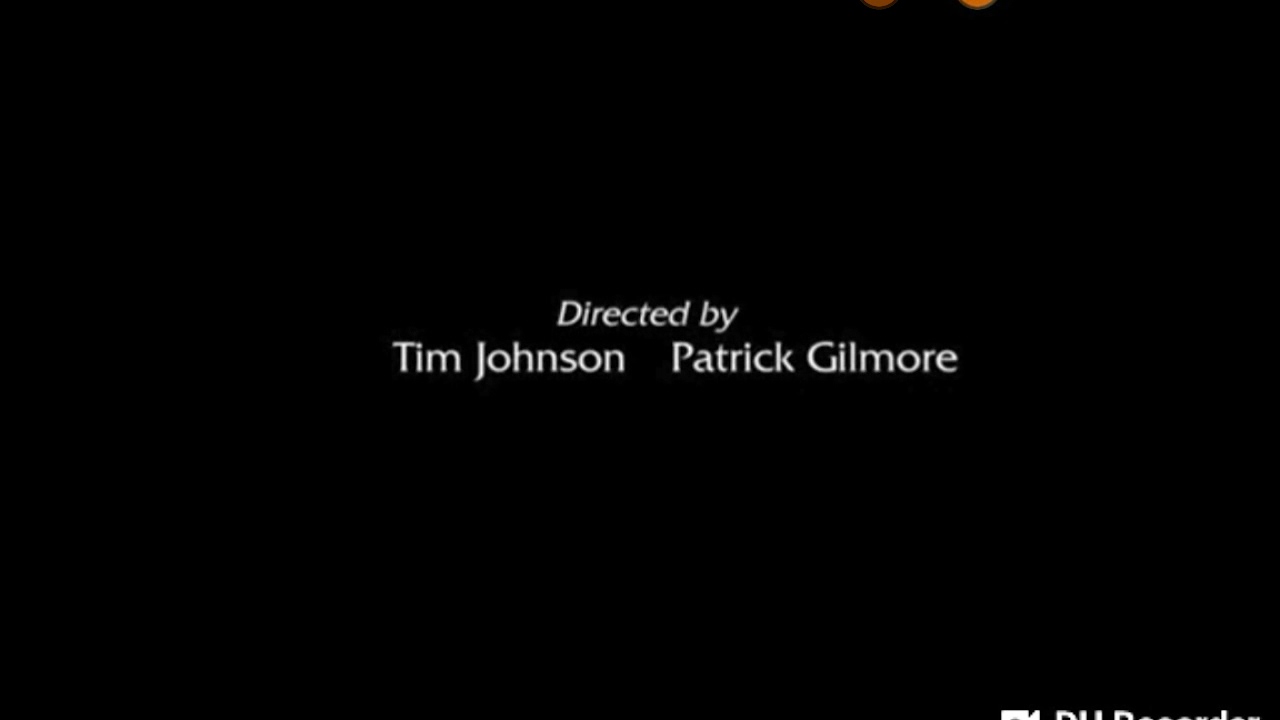 Timon And Pumbaa Rewind Pokémon: Return To The Battle: The Movie - YouTube