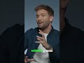 Medios te lo explican todo: ¡Devuélveme el silencio! #shorts