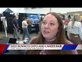 2026 business expo and career fair