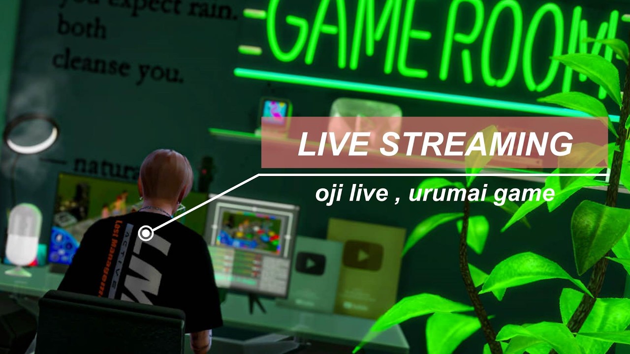 【PAYDAY 3】ちまちま盗むのはもうやめだっ！強盗じゃっ！初見でペイデイ3