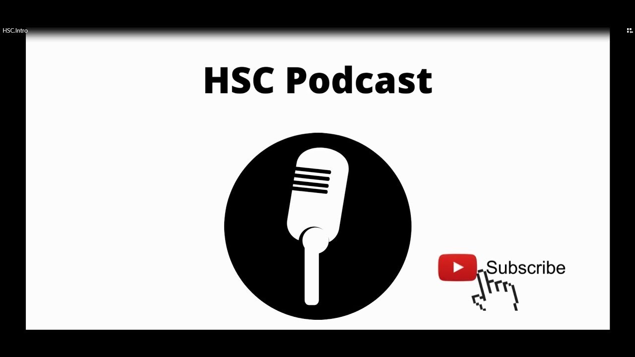 HSC Podcast 173 Weekly movie review. Chevy Chase movies. 
