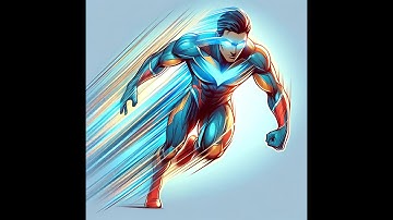 All O`one Data Structure - LC432