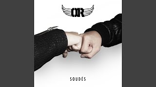 Qui t'a dit (Instrumental)
