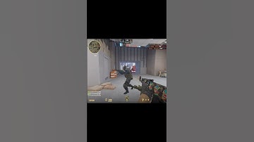 #cs #csgo #cs2 #standoff2 #gaming #counterstrike #кс #memes #кс2 #valorant