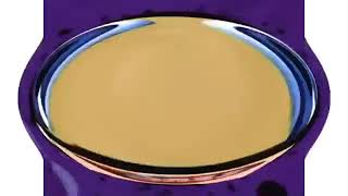 I Hate The G Major 74 Remastered By Kenji In G Major 74 Cubed