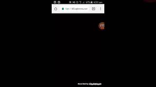 How to download puffin web browser screenshot 1